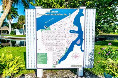 8320 Riverside Drive #B, Punta Gorda, FL 33982 - Photo 33