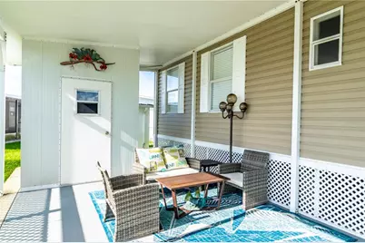 8320 Riverside Drive #B, Punta Gorda, FL 33982 - Photo 23