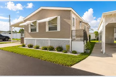 8320 Riverside Drive #51B, Punta Gorda, FL 33982 - Photo 25
