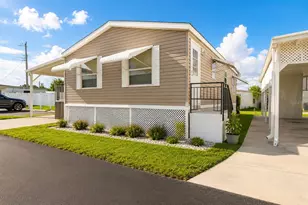 8320 Riverside Dr, Punta Gorda, FL 33982 - Photo 25