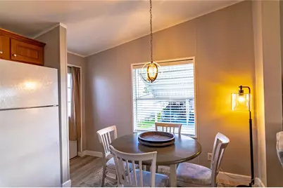 8320 Riverside Drive #B, Punta Gorda, FL 33982 - Photo 3