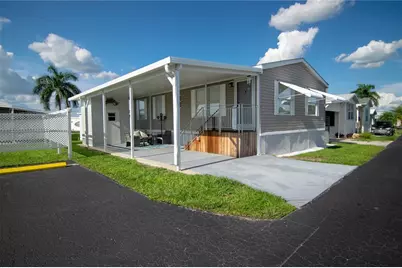 8320 Riverside Drive #B, Punta Gorda, FL 33982 - Photo 27