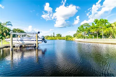 8320 Riverside Drive #B, Punta Gorda, FL 33982 - Photo 41