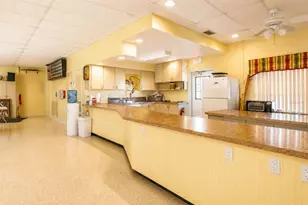 8320 Riverside Dr, Punta Gorda, FL 33982 - Photo 27