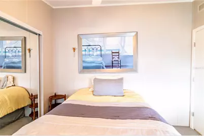 8320 Riverside Drive #B, Punta Gorda, FL 33982 - Photo 17