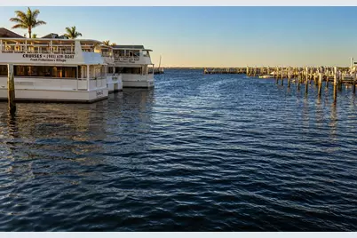 8320 Riverside Drive #51B, Punta Gorda, FL 33982 - Photo 43