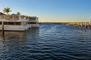 8320 Riverside Dr, Punta Gorda, FL 33982 - Photo 43