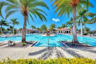 10797 Tarflower Dr, Venice, FL 34293 - Photo 67