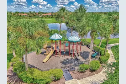 10797 Tarflower Drive #201, Venice, FL 34293 - Photo 91
