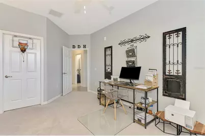 10797 Tarflower Drive #201, Venice, FL 34293 - Photo 35