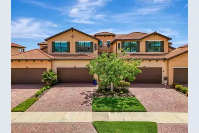 10797 Tarflower Drive #201, Venice, FL 34293 - Photo 5