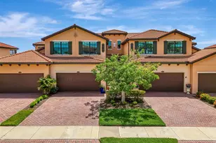10797 Tarflower Dr, Venice, FL 34293 - Photo 5