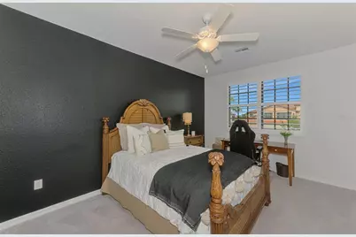 10797 Tarflower Drive #201, Venice, FL 34293 - Photo 31