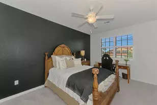 10797 Tarflower Dr, Venice, FL 34293 - Photo 31