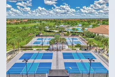 10797 Tarflower Drive #201, Venice, FL 34293 - Photo 87