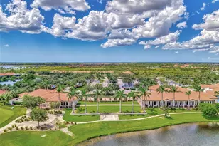 10797 Tarflower Dr, Venice, FL 34293 - Photo 95