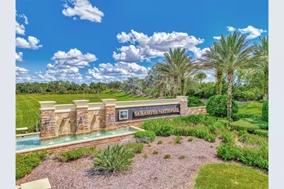 10797 Tarflower Drive #201, Venice, FL 34293 - Photo 49