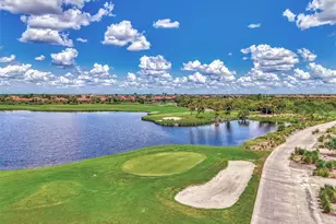 10797 Tarflower Dr, Venice, FL 34293 - Photo 99