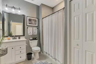 10797 Tarflower Drive #201, Venice, FL 34293 - Photo 33
