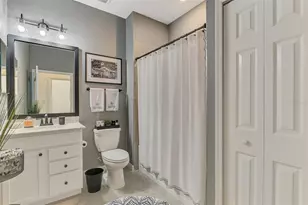 10797 Tarflower Dr, Venice, FL 34293 - Photo 33
