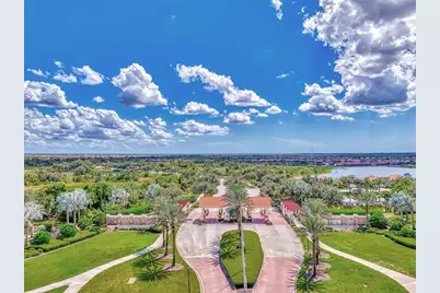 10797 Tarflower Drive #201, Venice, FL 34293 - Photo 53