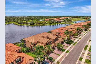 10797 Tarflower Drive #201, Venice, FL 34293 - Photo 3