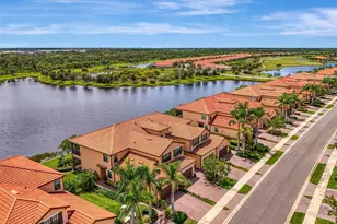 10797 Tarflower Dr, Venice, FL 34293 - Photo 3