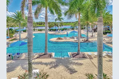 10797 Tarflower Drive #201, Venice, FL 34293 - Photo 69