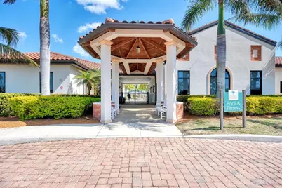 10797 Tarflower Drive #201, Venice, FL 34293 - Photo 63