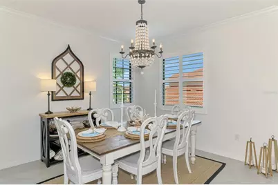 10797 Tarflower Drive #201, Venice, FL 34293 - Photo 23