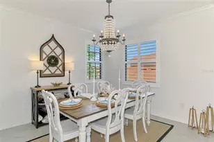 10797 Tarflower Dr, Venice, FL 34293 - Photo 23