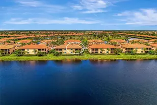 10797 Tarflower Dr, Venice, FL 34293 - Photo 43