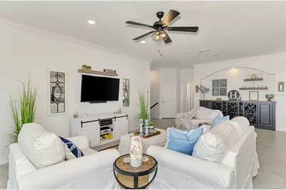 10797 Tarflower Drive #201, Venice, FL 34293 - Photo 11