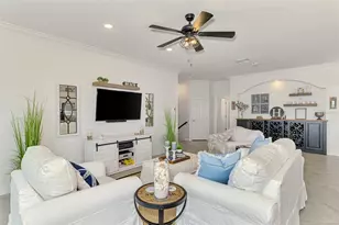 10797 Tarflower Dr, Venice, FL 34293 - Photo 11