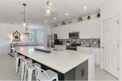 10797 Tarflower Drive #201, Venice, FL 34293 - Photo 17