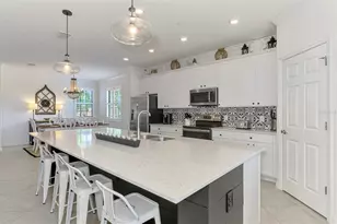 10797 Tarflower Dr, Venice, FL 34293 - Photo 17