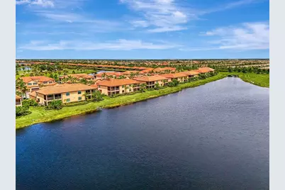 10797 Tarflower Drive #201, Venice, FL 34293 - Photo 45