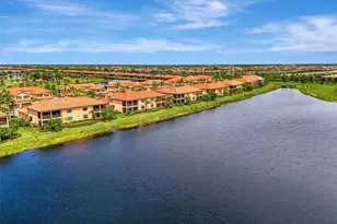 10797 Tarflower Dr, Venice, FL 34293 - Photo 45