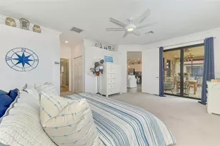 10797 Tarflower Dr, Venice, FL 34293 - Photo 27