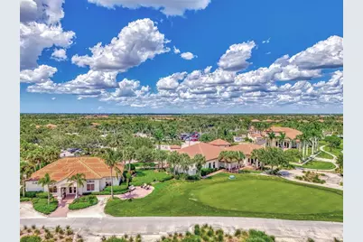 10797 Tarflower Drive #201, Venice, FL 34293 - Photo 93