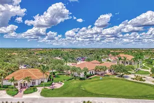 10797 Tarflower Dr, Venice, FL 34293 - Photo 93