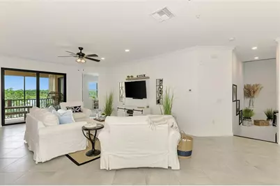 10797 Tarflower Drive #201, Venice, FL 34293 - Photo 15