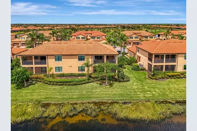 10797 Tarflower Drive #201, Venice, FL 34293 - Photo 41