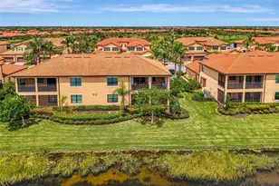 10797 Tarflower Dr, Venice, FL 34293 - Photo 41