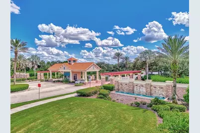 10797 Tarflower Drive #201, Venice, FL 34293 - Photo 51
