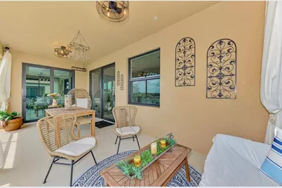 10797 Tarflower Drive #201, Venice, FL 34293 - Photo 39