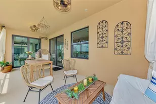 10797 Tarflower Dr, Venice, FL 34293 - Photo 39
