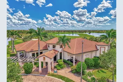 10797 Tarflower Drive #201, Venice, FL 34293 - Photo 57