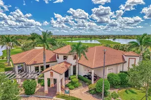 10797 Tarflower Dr, Venice, FL 34293 - Photo 57