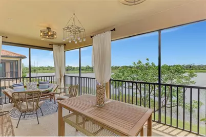 10797 Tarflower Drive #201, Venice, FL 34293 - Photo 37